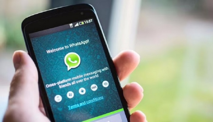 Encrypted आहे तर बॉलिवूड सेलिब्रिटींचे WhatsApp चॅट लीक का होतात?