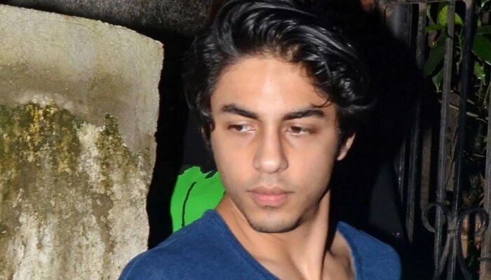 Aryan Khan कडून  NCBवर गंभीर आरोप... प्रकरणाला वेगळं वळण