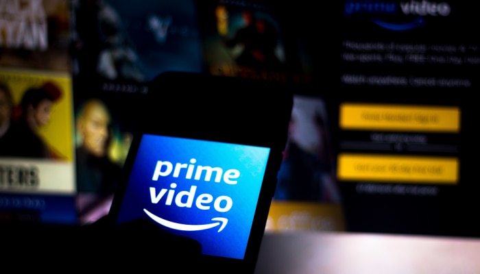 Prime वापरकर्त्यांना झटका! Amazon वाढवणार शुल्क; जाणून घ्या नवीन किंमत