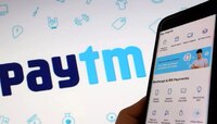 Paytm IPO | देशातील सर्वात मोठ्या IPO ला SEBI कडून मंजूरी; 16,600 कोटी उभारणार