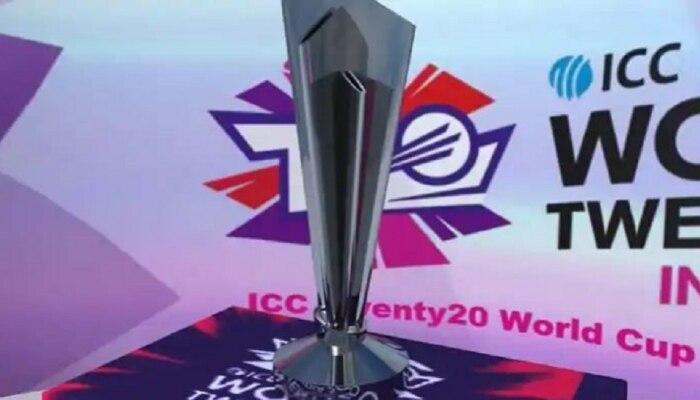 T 20 World Cup 2021 | 2007 पासून सर्व टी 20 वर्ल्ड कप खेळलेले 6 क्रिकेटर, या भारतीयाचा समावेश