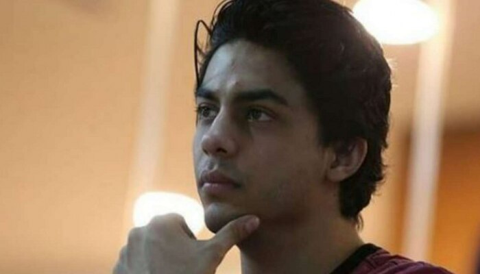 Aryan Khan case : समीर वानखेडे यांनी मागितले आठ कोटी रुपये! साक्षीदाराकडून मोठा आरोप 