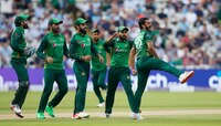 T20 World Cup 2021 india vs pakistan: हा खतरनाक गोलंदाज टीम इंडियाच्या फलंदाजांच्या 