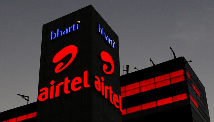 Airtel ची धमाकेदार ऑफर, कमी किंमतीत रोज मिळणार डेटा आणि OTT बेनिफिट्स