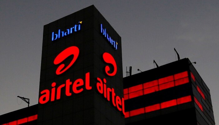 Airtel ची धमाकेदार ऑफर, कमी किंमतीत रोज मिळणार डेटा आणि OTT बेनिफिट्स