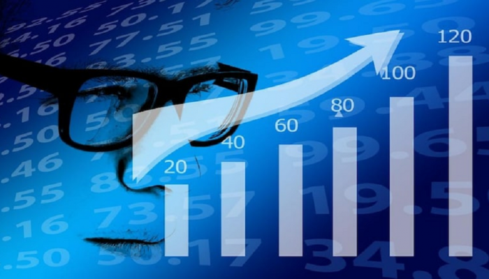 Stock to Buy today | आठवड्याची सुरूवात करा जबरदस्त कमाईने; आज या स्टॉकवर करा ट्रेडिंग