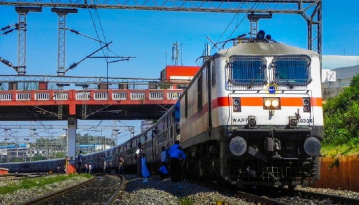 Indian Railway | प्रवाशांना रेल्वे मंत्रालयाने दिला सल्ला; प्रवासा आधी वाचा नियम
