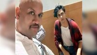ड्रग्ज प्रकरणातील 'हा' साक्षीदार येणार शरण? अनेक मोठे खुलासे होण्याची शक्यता