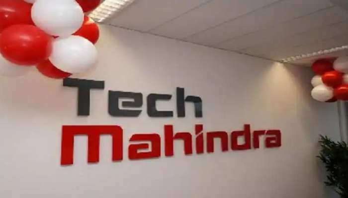 TECH Mahindra मध्ये रेकॉर्डब्रेक तेजी; तुफान कमाईसाठी ब्रोकरेज हाऊसचे नवीन टार्गेट
