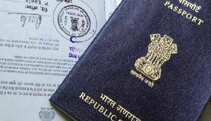किती देश भारतीय नागरिकाला व्हिसाशिवाय प्रवेश देतात? तुमचा पासपोर्ट किती मजबूत? जाणून घ्या