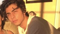 Aryan Khan's drug case live : आर्यन खानच्या जामिनाला एनसीबीचा जोरदार विरोध