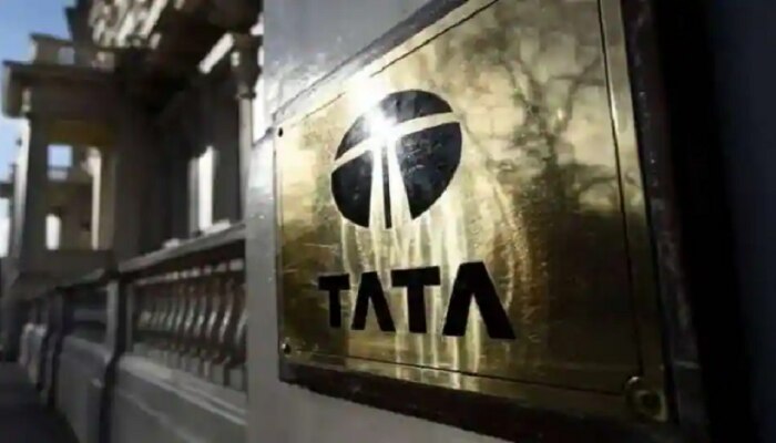 Tata ग्रुपच्या या 4 दमदार स्टॉकवर म्युच्युअल फंडने लावला मोठा पैसा; तुमच्या पोर्टफोलिओमध्ये आहेत का?