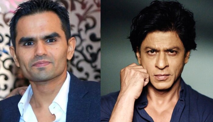 Sameer Wankhede आणि Shah Rukh Khan मध्ये 10 वर्षांपूर्वी का झालेला आमना-सामना ?