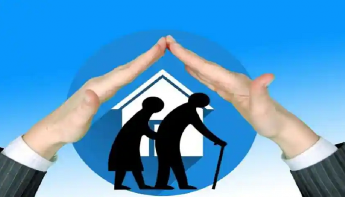 LIC चा जबरदस्त प्लॅन! थेट 40 व्या वर्षापासून घ्या 50 हजारापर्यंतच्या पेंशनचा फायदा; जाणून घ्या