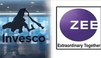 ZEEL-Invesco Case: इनवेस्कोला मुंबई हायकोर्टाचा दणका, EGM बोलवण्यावर स्थगिती