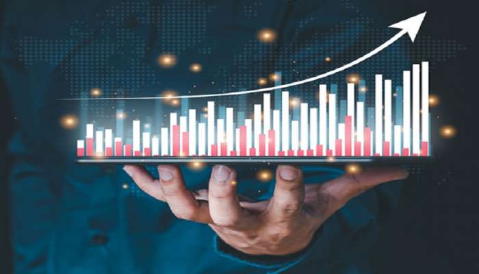 Stock to Buy today | सणासुदीच्या आधी बाजारात तेजीचे संकेत; बंपर कमाईसाठी या स्टॉकवर करा ट्रेड