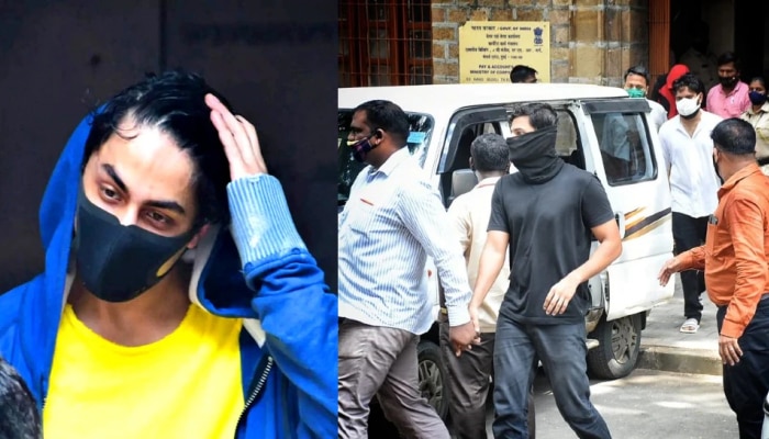 Mumbai Drugs Case : शाहरुखच्या मॅनेजरचा मोबाईल हॅक करण्याची ऑफर, हॅकरचा गौप्यस्फोट