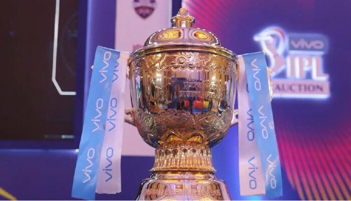 IPl 2022 Retention Policy : असे असणार नियम, नवीन संघांनाही मिळणार बंपर फायदे 