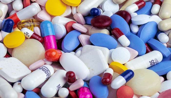 डायबिटीसच्या रुग्णांना दिलासा देणारी बातमी, डायबिटीसची 12 औषधं स्वस्त होणार