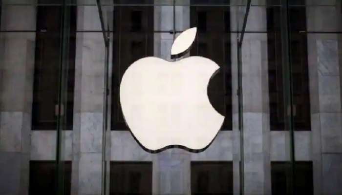 Apple च्या iPhone विरोधात खटला दाखल; कोणी केली iPhone ची तक्रार? जाणून घ्या प्रकरण