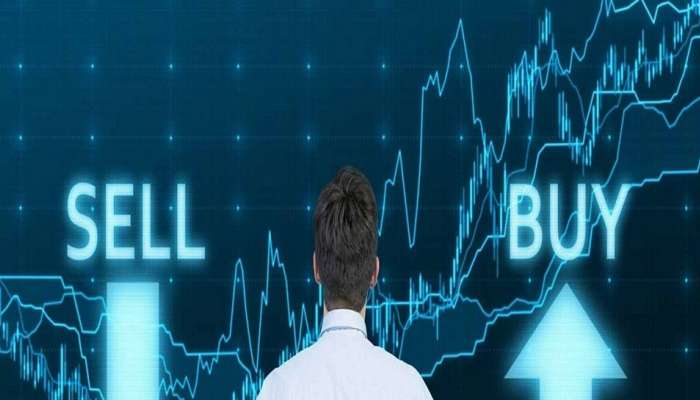 Stock to Buy | या IT स्टॉकमध्ये तुफान रिटर्न्स देण्याची क्षमता; एक्सपर्ट्सची चॉइस