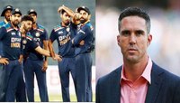 पीटरसन म्हणतो, हा भारतीय करेल T20 World Cup 2021 मध्ये सर्वाधिक रन