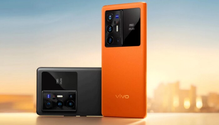 Vivo ची धमाकेदार दिवाळी ऑफर, 101 रुपयांमध्ये मिळवा जबरदस्त स्मार्टफोन