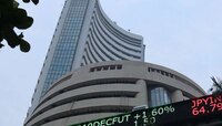 कॅश मार्केटचे हे 2 शेअर्स तेजीच्या तयारीत; जबरदस्त रिटर्न्ससाठी गुंतवणूकीचा सल्ला
