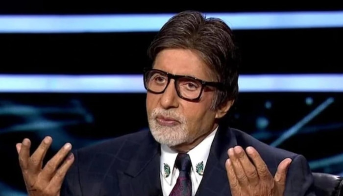 Amitabh Bachchan यांच्या वस्तू आता तुम्हाला विकत घेता येणार !