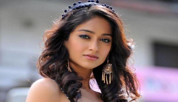  Ileana D’Cruz ला दुखापत, सोशल मीडियावर फोटो शेअर करत म्हणाली...