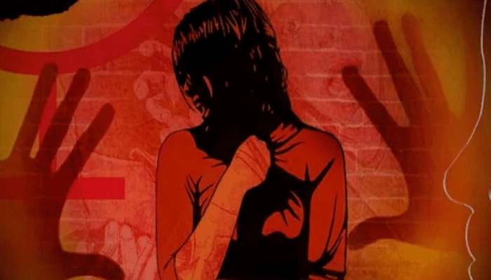 Crime | भररस्त्यात 17 वर्षीय मुलीला त्यानं अडवलं; एकतर्फी प्रेमातून अश्लिल कृत्य