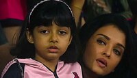 aishwarya rai took big decision after this shocking incident happened with aaradhya 