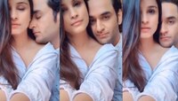 Bigg Boss फेम अभिनेत्याचा गर्लफ्रेंडसोबतचा बेडरुममधील व्हिडिओ लीक