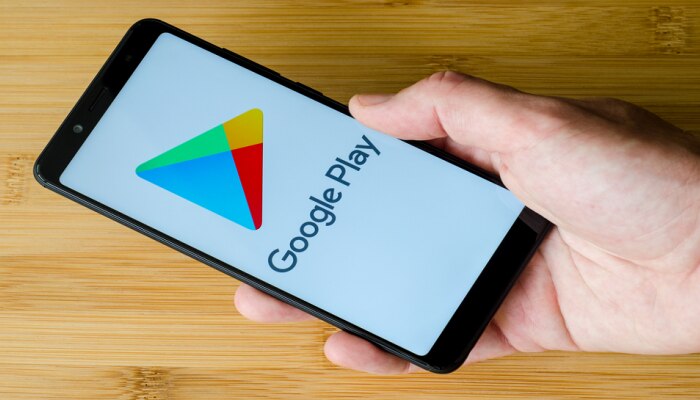 Play Storeवरील अ‍ॅप्सना Google ने हटवलं... तुमच्या फोनमध्ये देखील हे असतील तर लगेच हटवा