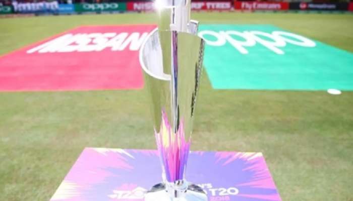 सर्वाधिक विकेट घेणारा स्टार ऑलराउंडर T 20 World cup मधून बाहेर