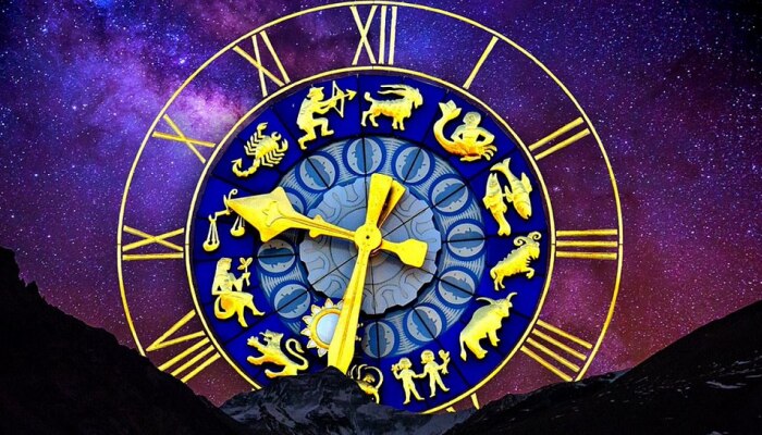 Horoscope 02 November 2021 | धनत्रयोदशीला &#039;या&#039; राशीच्या लोकांचं भाग्य फळफळेल, असा असेल मंगळवार