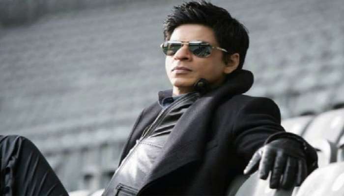 Shah Rukh Khan Birthday : कमाईतही आहे &#039;बादशाह&#039;, वाचा किती कोटींचा आहे मालक