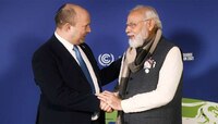 जेव्हा या देशाच्या पंतप्रधानांनी थेट PM मोदींना आपल्या पक्षात येण्याची दिली ऑफर