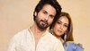 Shahid Kapoor ला पसंत नाही बेडरूममधील मीराची 'ही' सवय