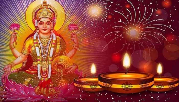 Diwali Puja Shubh Muhurta 2021: लक्ष्मी पूजनाचा शुभ मुहूर्त, पाहा कोणी कधी करावे पूजन?