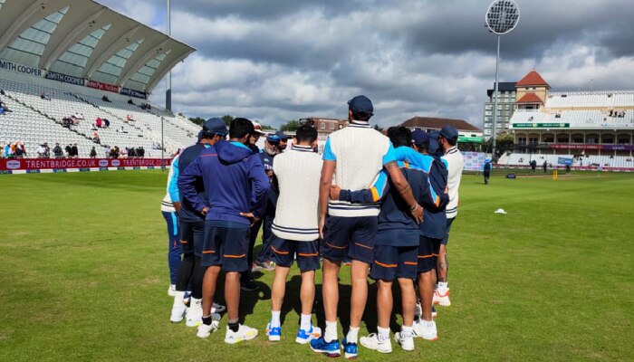 T20 World Cup: भारतीय टीमच्या &#039;या&#039; खेळाडूवर सेमीफायनलपर्यंत पोहोचण्याची मदार!