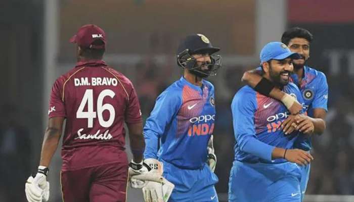 T20 World Cup मधून संघ बाहेर झाल्याने या दिग्गज क्रिकेटरकडून निवृत्तीची घोषणा