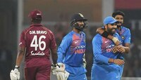 T20 World Cup मधून संघ बाहेर झाल्याने या दिग्गज क्रिकेटरकडून निवृत्तीची घोषणा