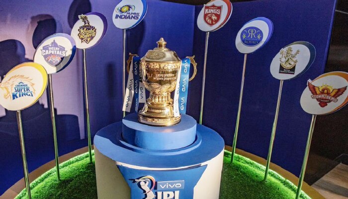 IPL 2022 : नव्या टीम धोक्याच्या, काय आहे नेमकी गडबड?