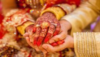 मुलीच्या सांगण्यावरुनच लोकप्रिय अभिनेत्याचं दुसऱ्यांदा शुभमंगल