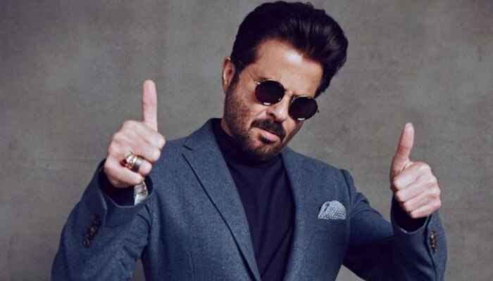 Anil Kapoor मुळे फोटोग्राफर्सची दिवाळीची बनली आणखीन स्पेशल