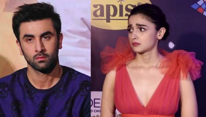  Good News : लग्नाआधीच Alia Bhatt च्या हातून घडली मोठी गोष्ट?