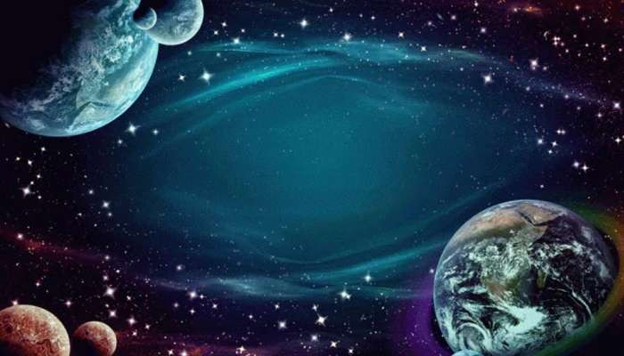 Horoscope : या राशींच्या व्यक्तींचं नशीब फळफळणार