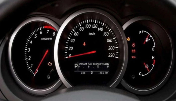 तुमची गाडी जास्त पेट्रोल खर्च करते का? वापरा या टीप्स आणि 20% पर्यंत मायलेज वाढवा