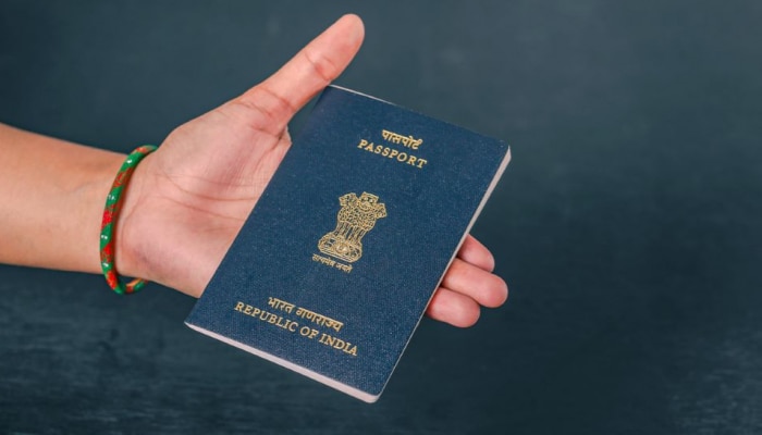 Passport Renew | पासपोर्ट नवीनीकरणाच्या नियमांमध्ये बदल; आता घरबसल्या ऑनलाईन होईल काम, या स्टेप्सला करा फॉलो